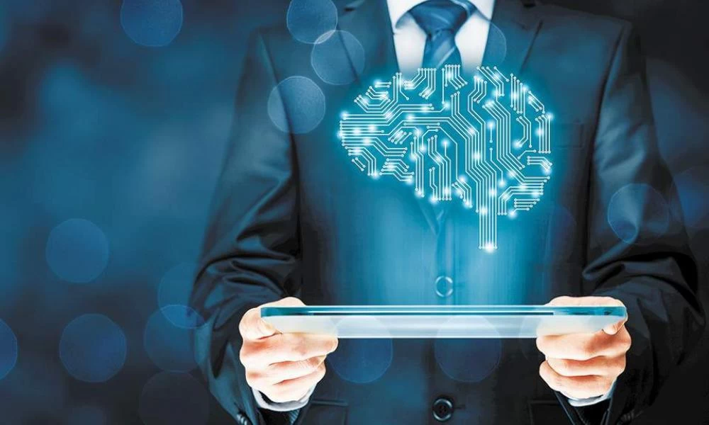 ΕΕ: Η πρώτη πρόταση νομοθετικού πλαισίου για την Τεχνητή Νοημοσύνη (ΤΝ)